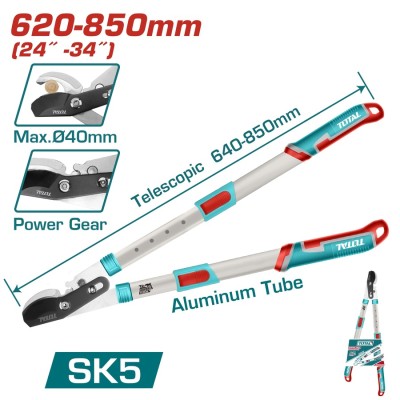 TOTAL ΕΠΑΓΓ. ΨΑΛΙΔΑ ΚΛΑΔΟΥ...