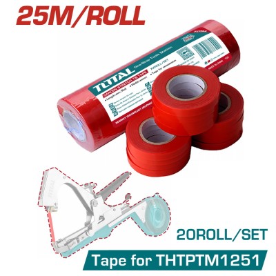 TOTAL ΤΑΙΝΙΑ ΓΙΑ ΔΕΤΙΚΟ...