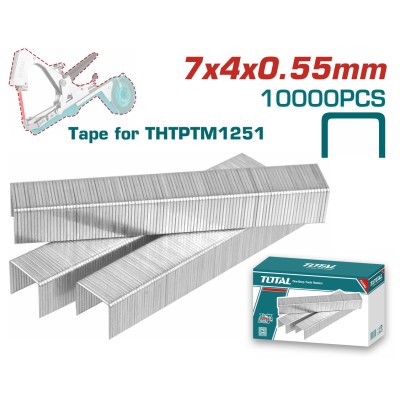 TOTAL ΣΥΝΔΕΤΗΡΕΣ ΓΙΑ ΔΕΤΙΚΟ...