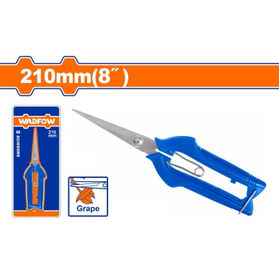 WADFOW ΨΑΛΙΔΙ ΚΛΑΔΟΥ...