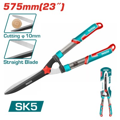 TOTAL ΕΠΑΓΓ. ΨΑΛΙΔΙ ΘΑΜΝΩΝ...