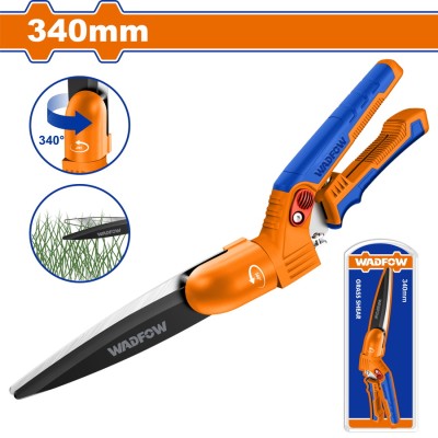 WADFOW ΨΑΛΙΔΙ ΧΛΟΗΣ...