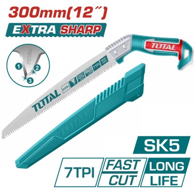 TOTAL ΕΠΑΓΓ. ΠΡΙΟΝΙ ΚΛΑΔΟΥ...