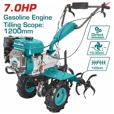 TOTAL ΕΠΑΓΓΕΛΜΑΤΙΚΟ...