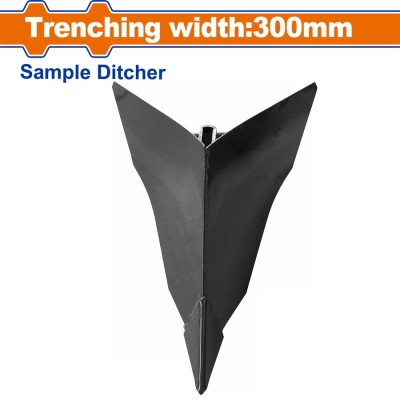 WADFOW ΑΥΛΑΚΩΤΗΡΑΣ ΔΙΠΛΟΣ...