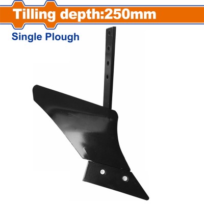 WADFOW ΑΥΛΑΚΩΤΗΡΑΣ ΜΟΝΟΣ...