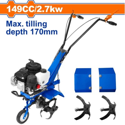 WADFOW ΣΚΑΠΤΙΚΟ...