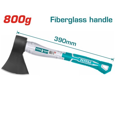 TOTAL ΤΣΕΚΟΥΡΙ ΠΛΑΣΤΙΚΗ...