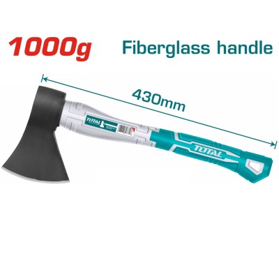 TOTAL ΤΣΕΚΟΥΡΙ ΠΛΑΣΤΙΚΗ...