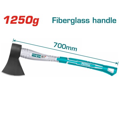 TOTAL ΤΣΕΚΟΥΡΙ ΠΛΑΣΤΙΚΗ...