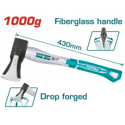 TOTAL ΤΣΕΚΟΥΡΙ ΣΦΗΝΑΣ...