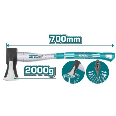 TOTAL ΤΣΕΚΟΥΡΙ ΣΦΗΝΑΣ...