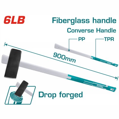 TOTAL ΤΣΕΚΟΥΡΟΒΑΡΙΑ...