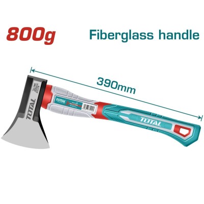 TOTAL ΤΣΕΚΟΥΡΙ ΠΛΑΣΤ. ΛΑΒΗ...