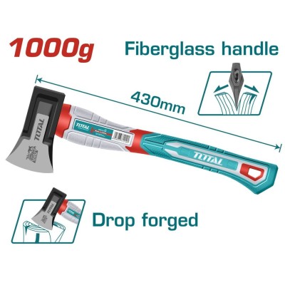 TOTAL ΤΣΕΚΟΥΡΙ ΣΦΗΝΑΣ...