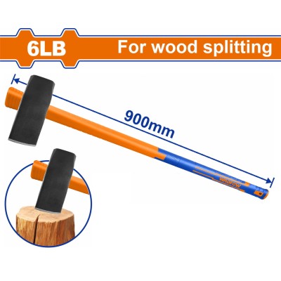 WADFOW ΤΣΕΚΟΥΡΟΒΑΡΙΑ...