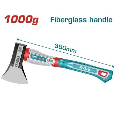 TOTAL ΤΣΕΚΟΥΡΙ ΠΛΑΣΤ. ΛΑΒΗ...