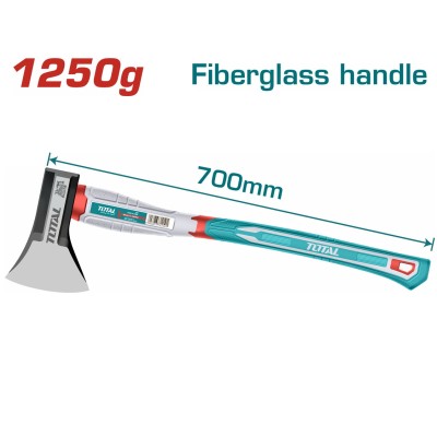 TOTAL ΤΣΕΚΟΥΡΙ ΠΛΑΣΤ. ΛΑΒΗ...