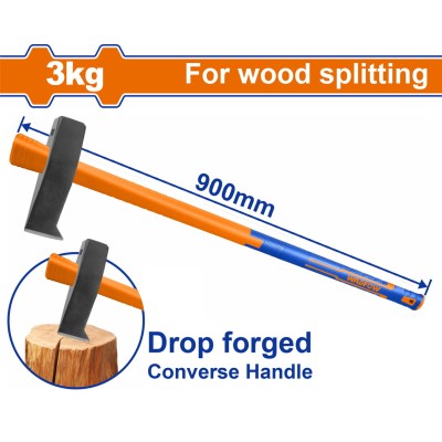 WADFOW ΤΣΕΚΟΥΡΟΒΑΡΙΑ...