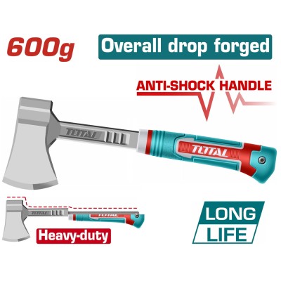 TOTAL ΕΠΑΓΓ. ΤΣΕΚΟΥΡΙ...