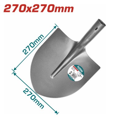 TOTAL ΦΤΥΑΡΙ ΜΕΤΑΛΛΙΚΟ...