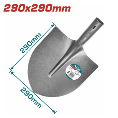 TOTAL ΦΤΥΑΡΙ ΜΕΤΑΛΛΙΚΟ...