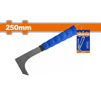 WADFOW ΜΑΧΑΙΡΙ ΖΙΖΑΝΙΩΝ...