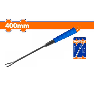 WADFOW ΣΚΑΛΙΣΤΗΡΙ ΜΙΝΙ...