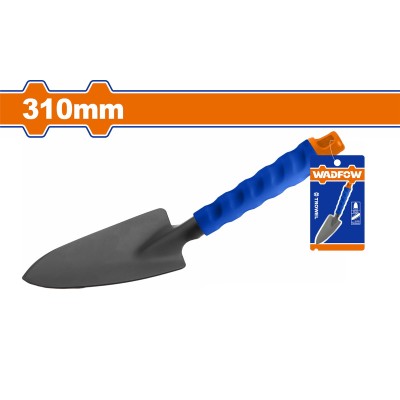 WADFOW ΦΤΥΑΡΑΚΙ ΜΙΝΙ ΚΗΠΟΥ...