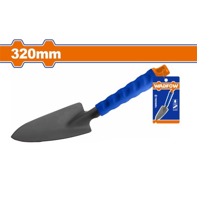 WADFOW ΦΤΥΑΡΑΚΙ ΜΙΝΙ ΚΗΠΟΥ...