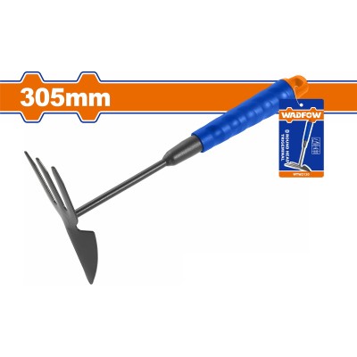 WADFOW ΤΣΑΠΑΚΙ ΜΙΝΙ ΚΗΠΟΥ...