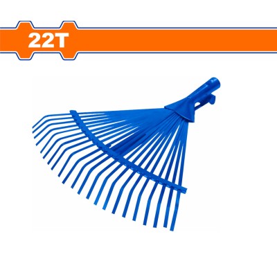 WADFOW ΣΚΟΥΠΑ ΦΥΛΛΩΝ...