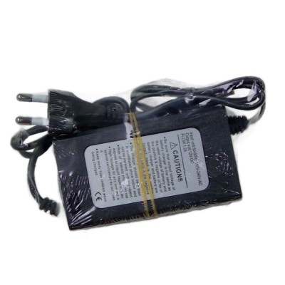 WADFOW ΦΟΡΤΙΣΤΗΣ ΓΙΑ...