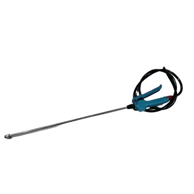 TOTAL ΜΑΝΙΚΑ ΚΟΜΠΛΕ ΓΙΑ...