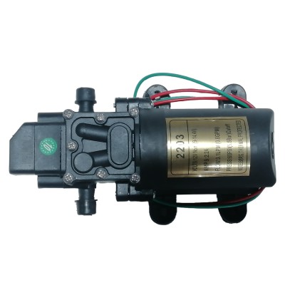 WADFOW ΑΝΤΛΙΑ ΑΝΤΑΛ/ΚΗ ΓΙΑ...