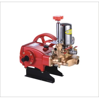 ΒΑΧ ΨΕΚΑΣΤΙΚΗ ΑΝΤΛΙΑ...