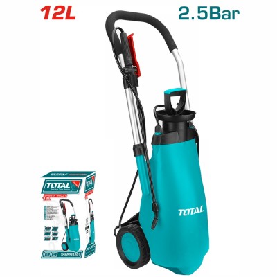 TOTAL ΨΕΚΑΣΤΗΡΑΣ ΧΕΙΡΟΣ...