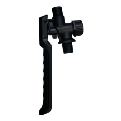 TOTAL ΣΚΑΝΔΑΛΗ ΜΑΝΙΚΑΣ ΓΙΑ...