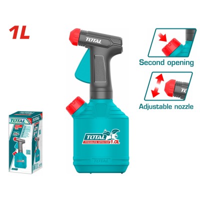 TOTAL ΨΕΚΑΣΤΗΡΑΣ ΧΕΙΡΟΣ...