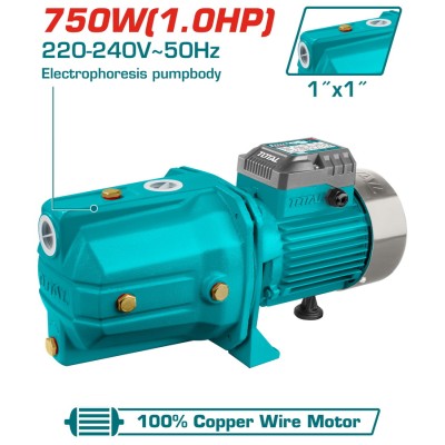 TOTAL ΑΝΤΛΙΑ ΕΠΙΦΑΝΕΙΑΣ...