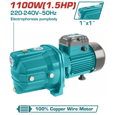 TOTAL ΑΝΤΛΙΑ ΕΠΙΦΑΝΕΙΑΣ...
