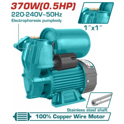 TOTAL ΑΝΤΛΙΑ ΕΠΙΦΑΝΕΙΑΣ...