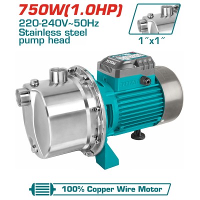 TOTAL ΑΝΤΛΙΑ ΕΠΙΦΑΝΕΙΑΣ...