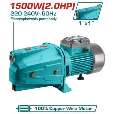 TOTAL ΑΝΤΛΙΑ ΕΠΙΦΑΝΕΙΑΣ...