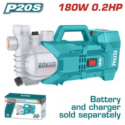 TOTAL ΑΝΤΛΙΑ ΕΠΙΦΑΝΕΙΑΣ...