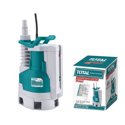 TOTAL ΥΠΟΒΡΥΧΙΑ ΑΝΤΛΙΑ...