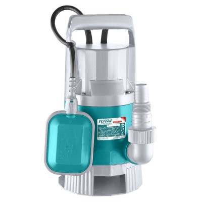 TOTAL ΥΠΟΒΡΥΧΙΑ ΑΝΤΛΙΑ...