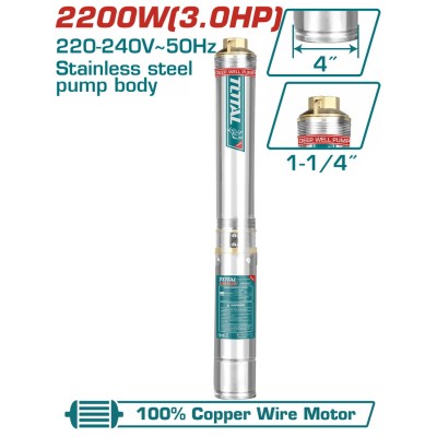 TOTAL ΕΠΑΓΓΕΛΜΑΤΙΚΗ...