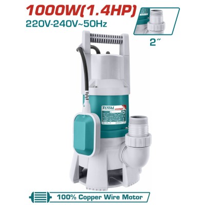 TOTAL ΥΠΟΒΡΥΧΙΑ ΑΝΤΛΙΑ...