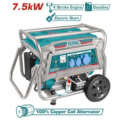 TOTAL ΕΠΑΓΓ....